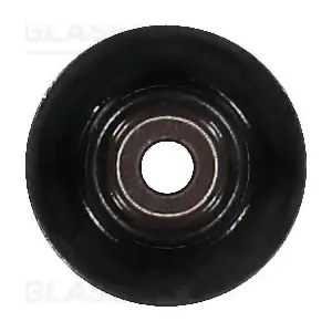 P93373-00 GLASER