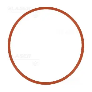 X90640-01 GLASER