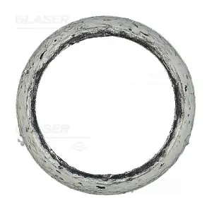 X90428-01 GLASER
