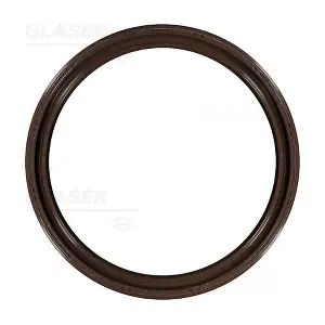 P77551-01 GLASER
