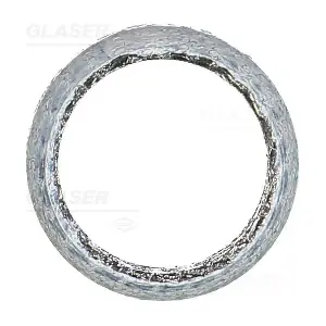 X90351-01 GLASER