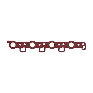 GLASER X90379-01