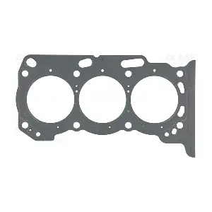 H40601-00 GLASER