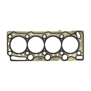 H01903-00 GLASER
