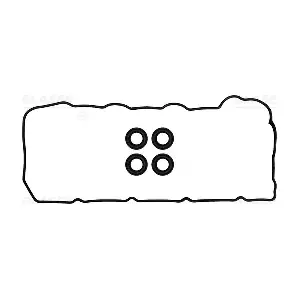 V59336-00 GLASER