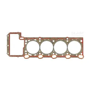 H50759-00 GLASER