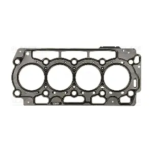 GLASER H08129-20