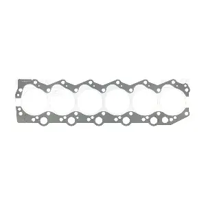 H0106800 GLASER