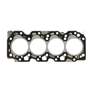 GLASER H11063-10