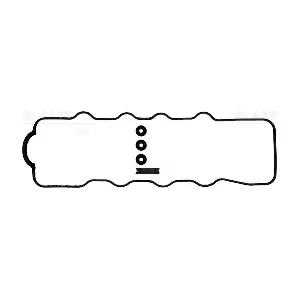 V37944-00 GLASER
