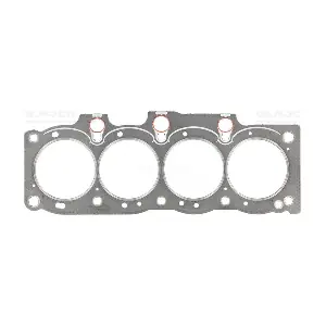 H80947-00 GLASER