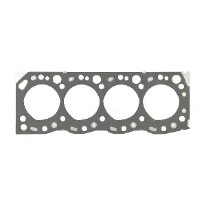 H40371-20 GLASER