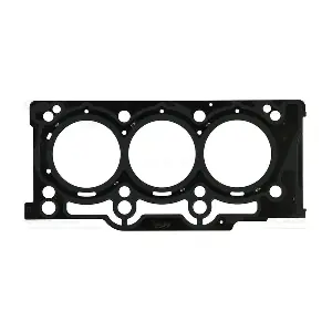 GLASER H81775-00