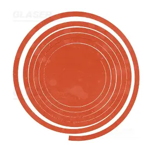 X53551-01 GLASER