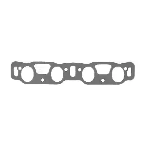 X01587-01 GLASER