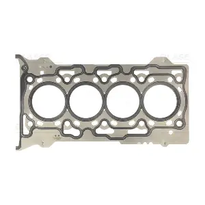 H40613-10 GLASER