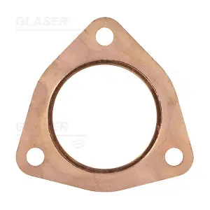 X81459-01 GLASER
