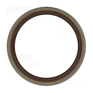 P76229-01 GLASER