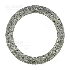 X04282-01 GLASER