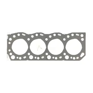 H40371-00 GLASER