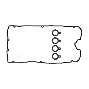 V38800-00 GLASER
