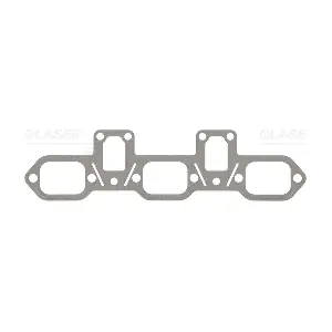 X59516-01 GLASER