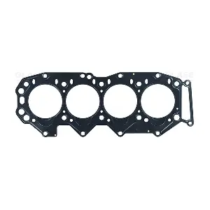 GLASER H40020-00