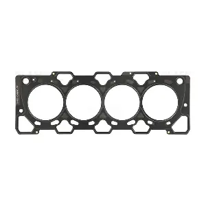 H03732-00 GLASER