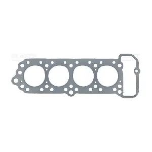 GLASER H8089600