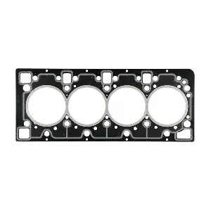 H80034-00 GLASER