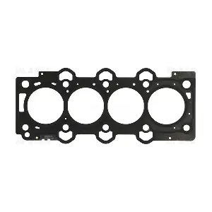 H85102-20 GLASER