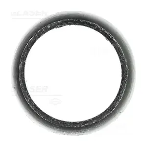 X90529-01 GLASER