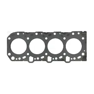 H01074-20 GLASER