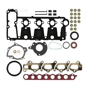 GLASER S38513-00