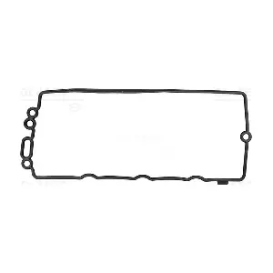 X90132-01 GLASER
