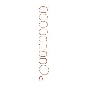 M36889-00 GLASER