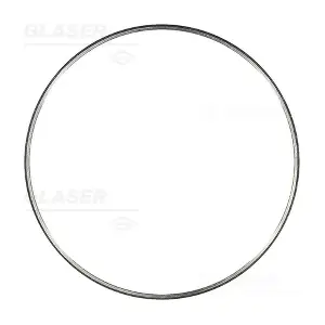 X59555-01 GLASER