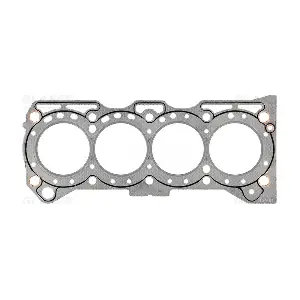 H40014-00 GLASER