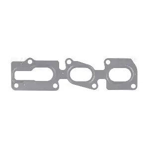 GLASER X8252601