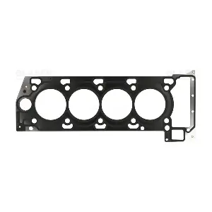 GLASER H85121-00