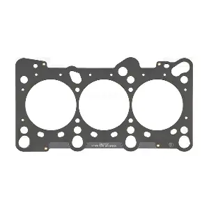 GLASER H80491-00