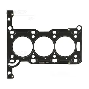 H80082-00 GLASER
