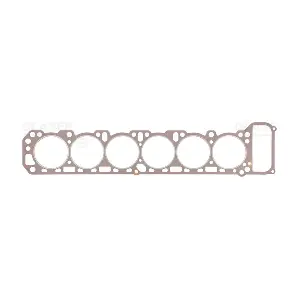GLASER H80860-00