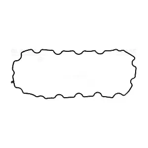 X90512-01 GLASER