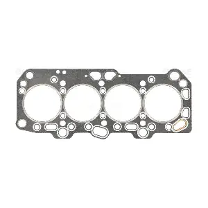 H11043-10 GLASER