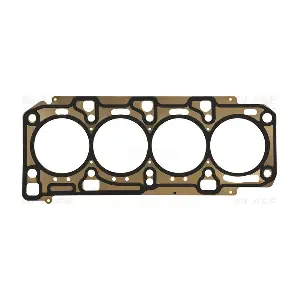 H40664-00 GLASER