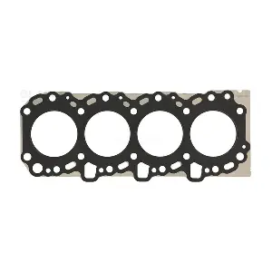 H01074-10 GLASER