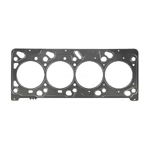 GLASER H80058-00