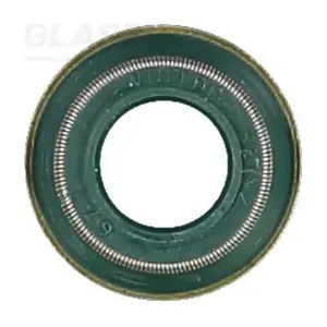 GLASER P76544-00