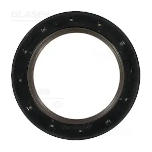 GLASER P93202-00